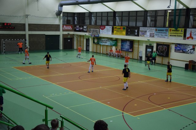 DSCccasa_0126 114